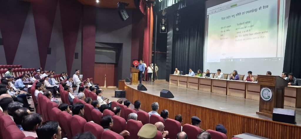 WhatsApp Image 2025 11 03 at 9.36.54 PM