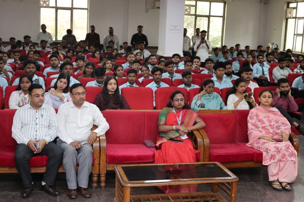 WhatsApp Image 2025 11 04 at 8.17.43 PM