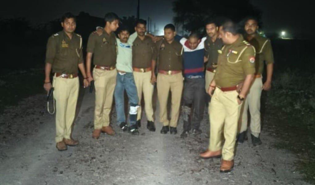 WhatsApp Image 2025 11 07 at 9.02.57 PM