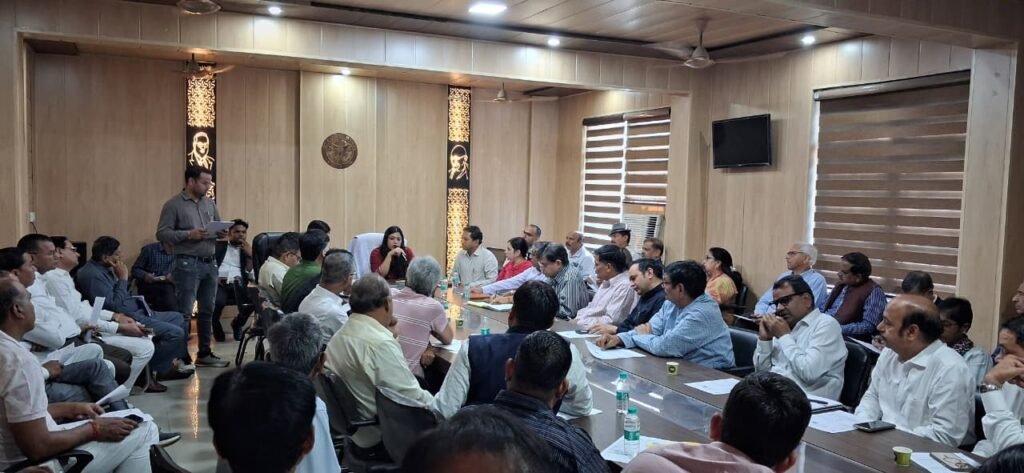 WhatsApp Image 2025 11 07 at 9.10.32 PM 2