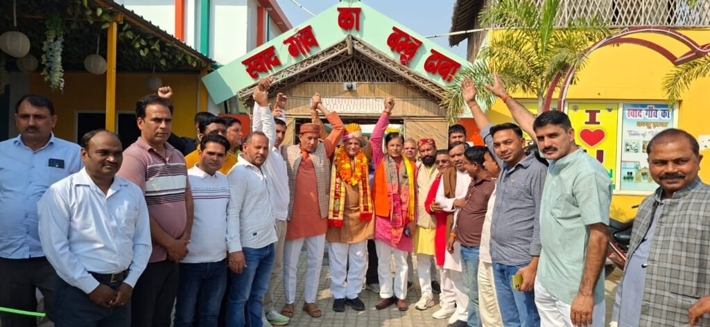 WhatsApp Image 2025 11 08 at 7.01.10 PM