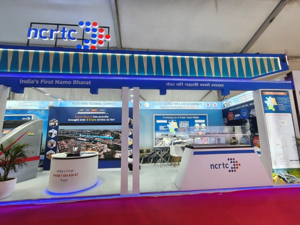 WhatsApp Image 2025 11 08 at 7.13.57 PM