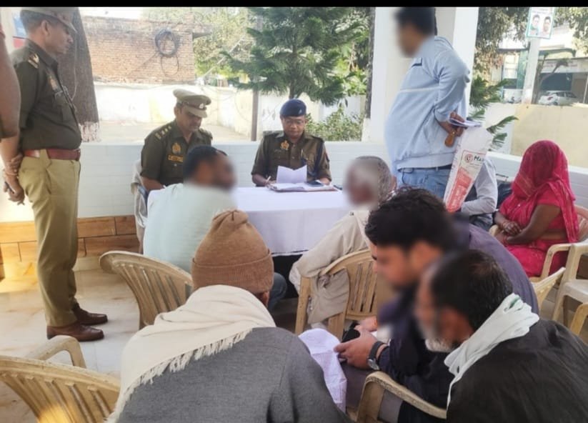 WhatsApp Image 2025 11 08 at 7.49.49 PM