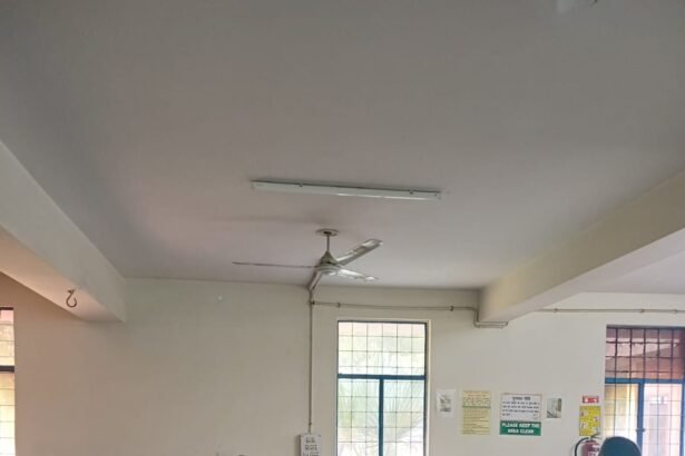 Sexual Harassment Law 2013: The internal committee meeting was held at Kelkam Vision Limited company IMAGE CREDIT TO GURUKUL FOUNDATION