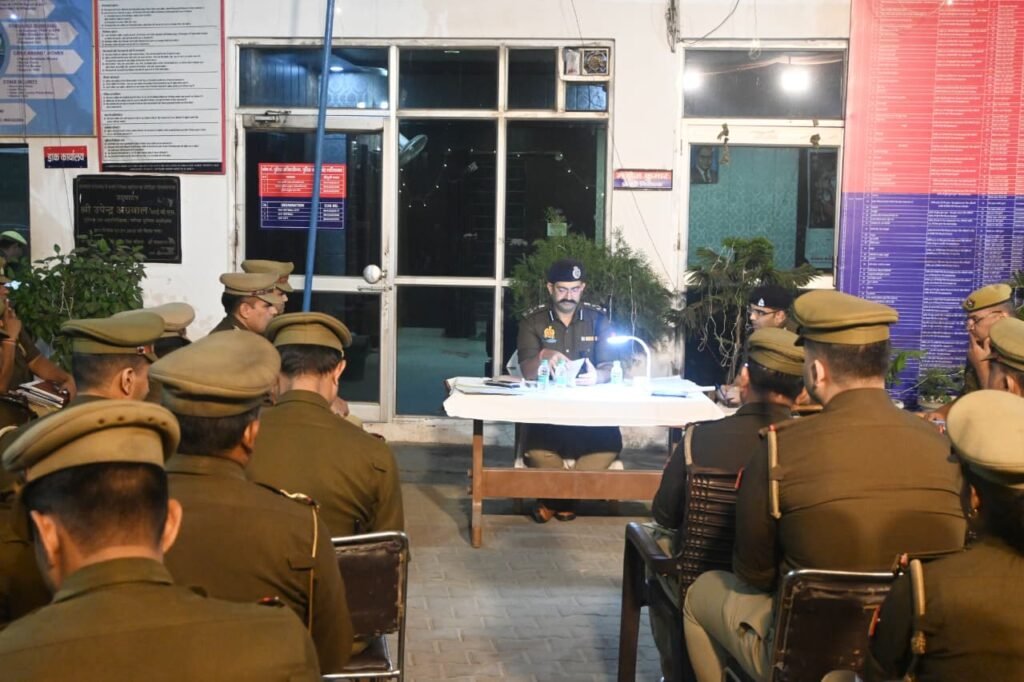 WhatsApp Image 2025 11 09 at 7.41.33 PM 1