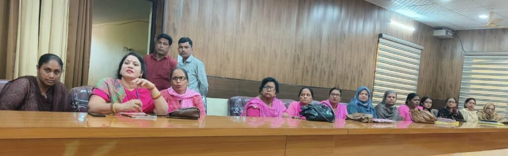 WhatsApp Image 2025 11 10 at 7.04.20 PM