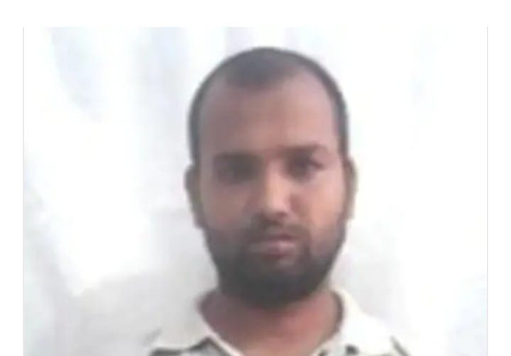 WhatsApp Image 2025 11 10 at 7.20.27 PM