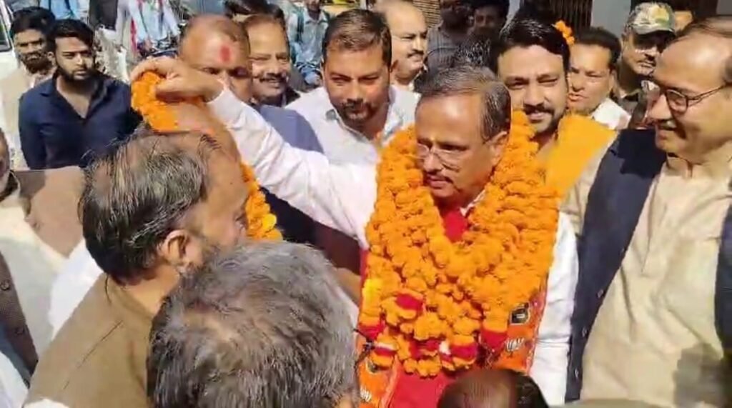 WhatsApp Image 2025 11 10 at 7.39.23 PM