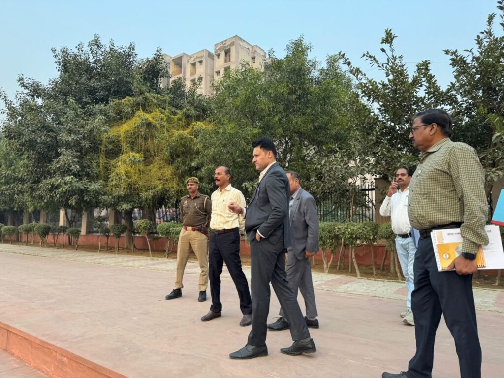 WhatsApp Image 2025 11 11 at 7.10.06 PM