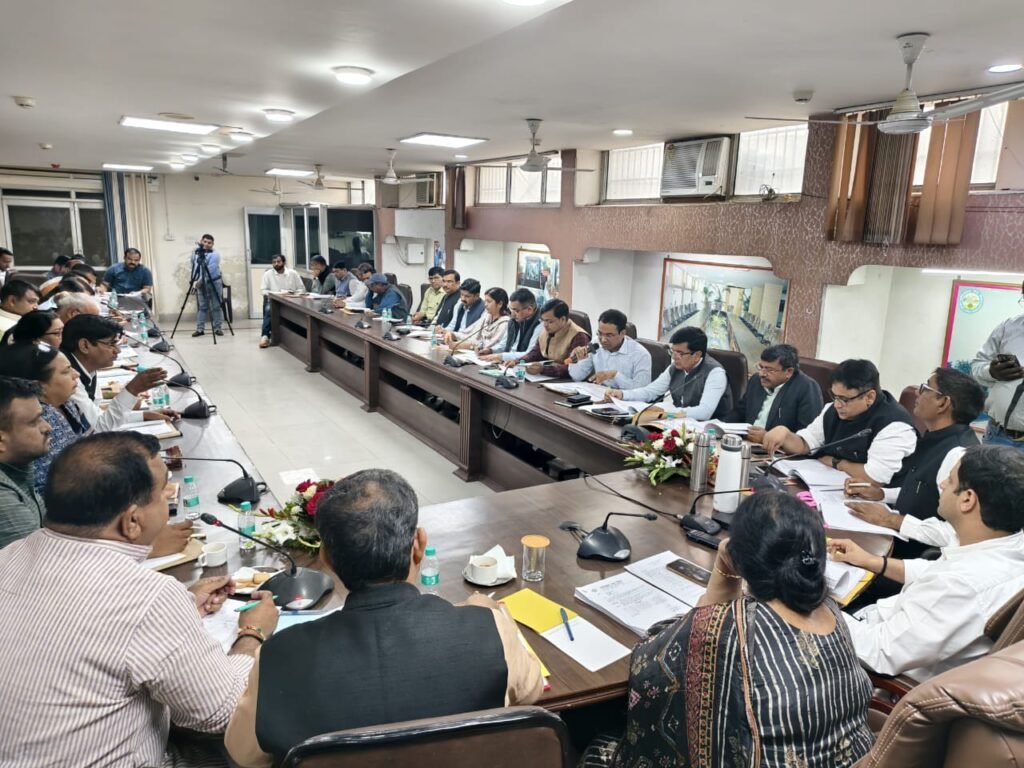 WhatsApp Image 2025 11 12 at 8.23.35 PM