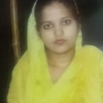 Murder Confirmed in Post-Mortem Report; Case Filed Against Husband and Six Others After One and a Half Months IMAGE CREDIT TO POLICE