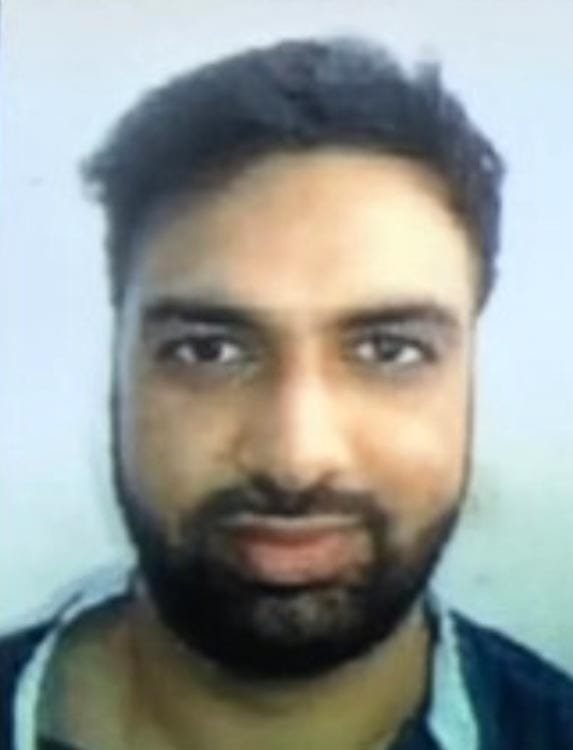 WhatsApp Image 2025 11 13 at 9.22.59 PM