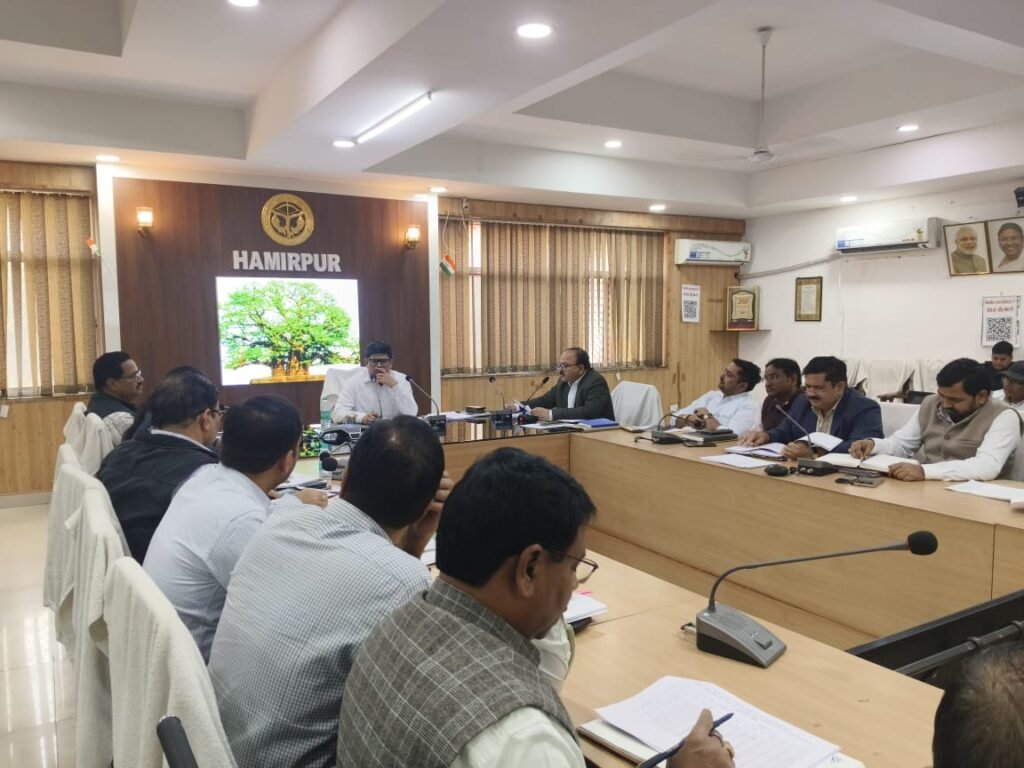 WhatsApp Image 2025 11 13 at 9.35.18 PM