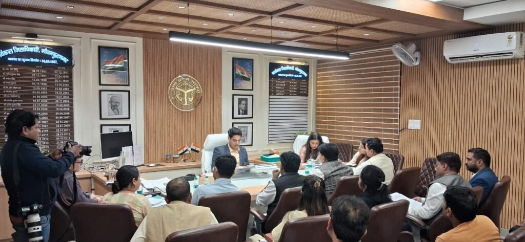 WhatsApp Image 2025 11 14 at 8.09.26 PM