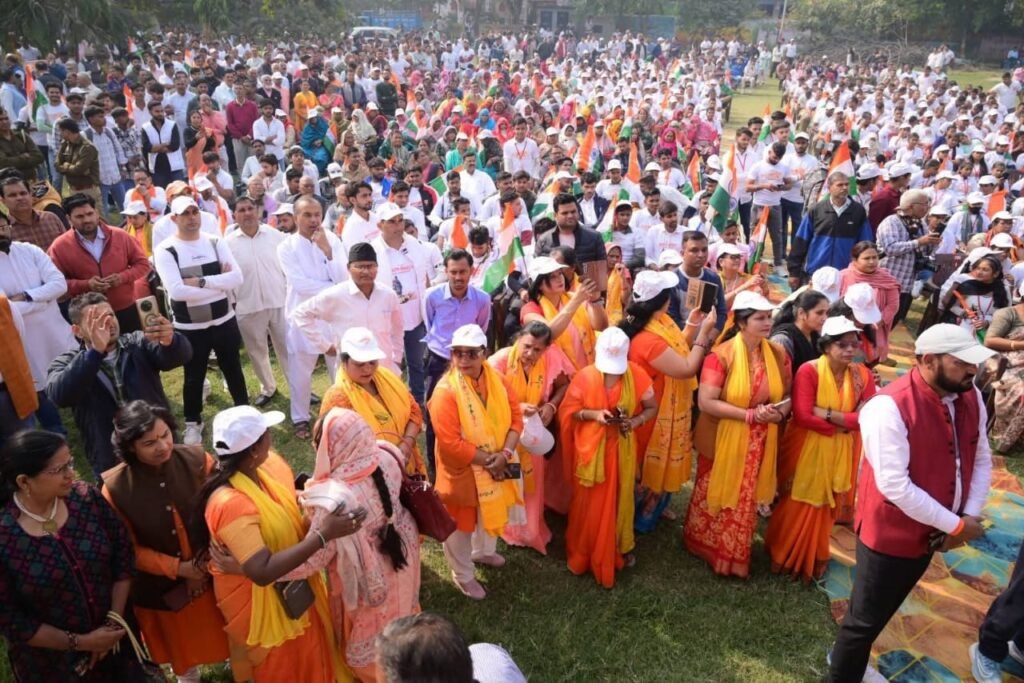 WhatsApp Image 2025 11 14 at 8.35.40 PM 1