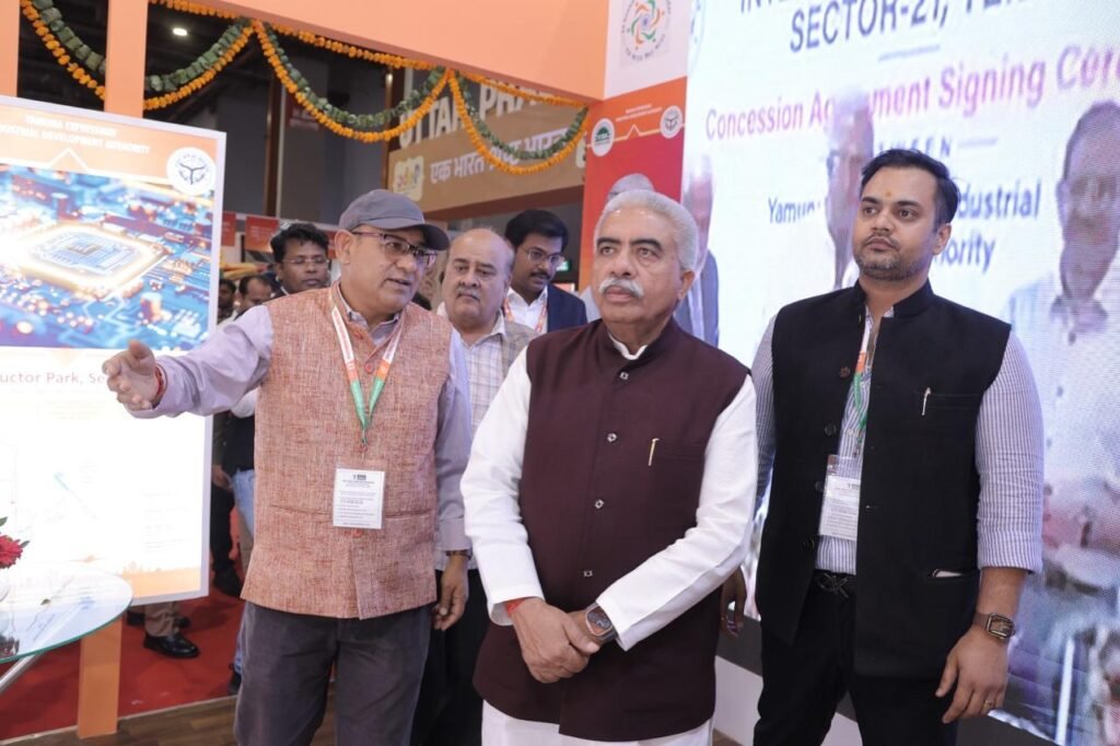 WhatsApp Image 2025 11 15 at 7.37.18 PM 13