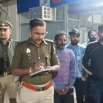 WhatsApp Image 2025 11 15 at 7.37.18 PM 19