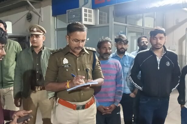 WhatsApp Image 2025 11 15 at 7.37.18 PM 19