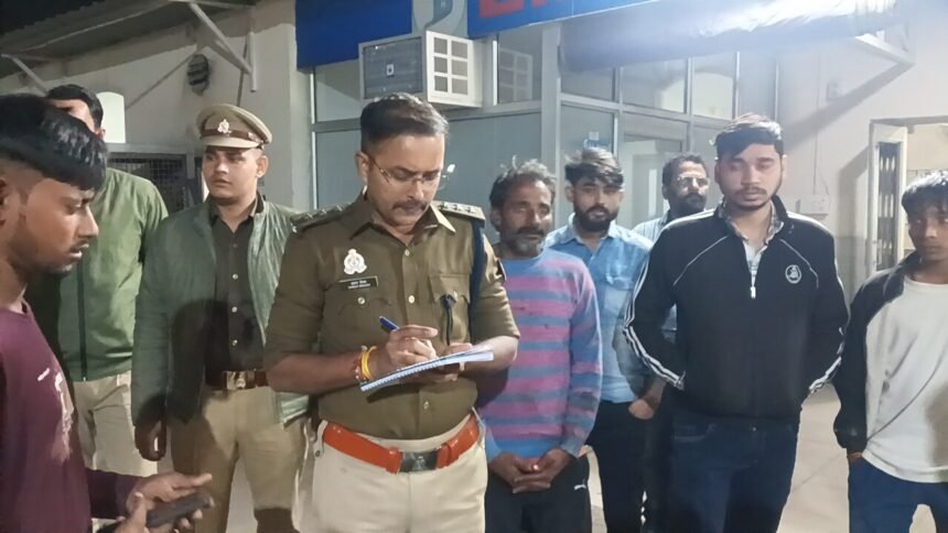 WhatsApp Image 2025 11 15 at 7.37.18 PM 19