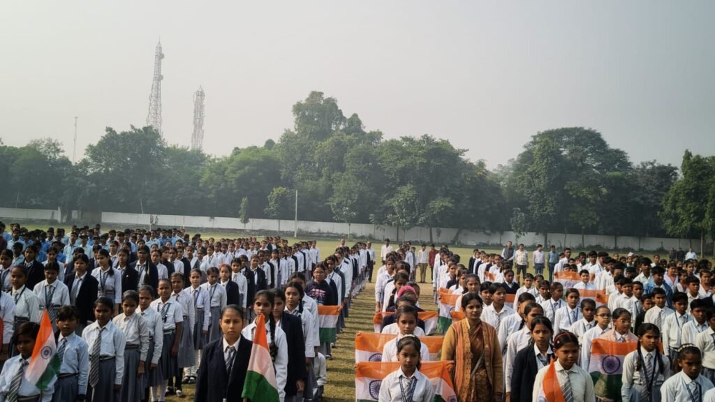 WhatsApp Image 2025 11 15 at 7.37.18 PM 7