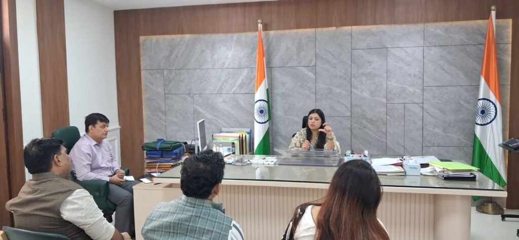 WhatsApp Image 2025 11 16 at 9.46.01 PM 2