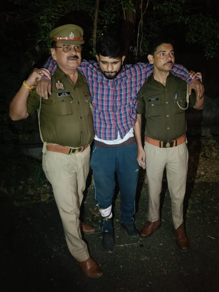 WhatsApp Image 2025 11 17 at 8.29.09 PM