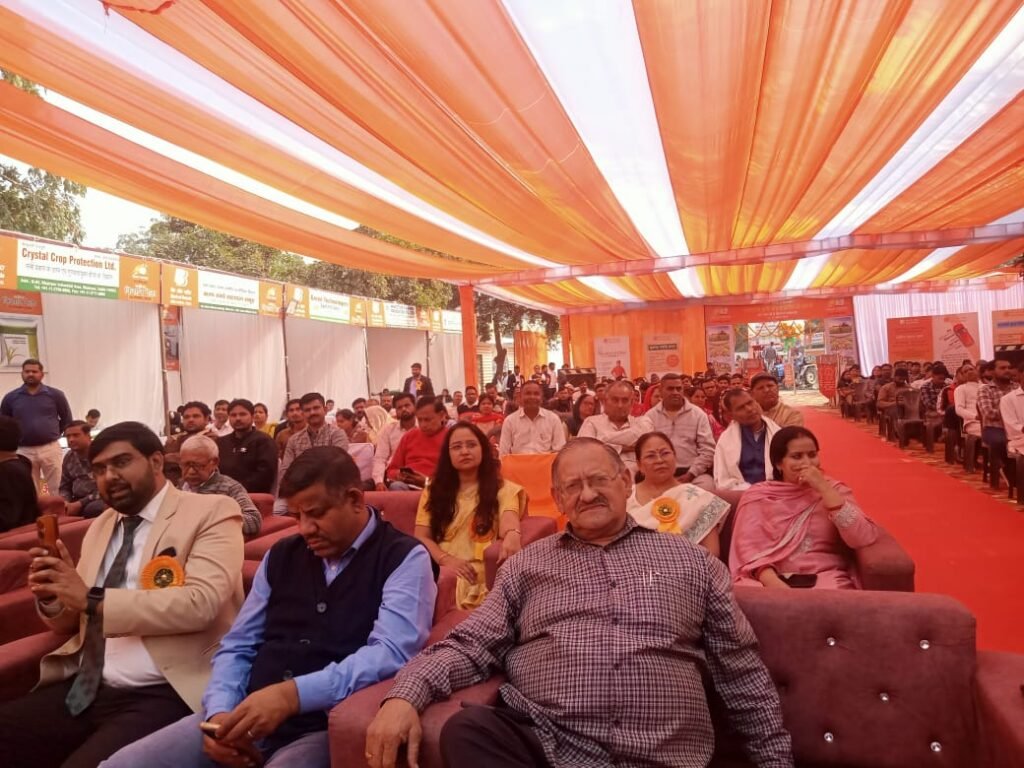 WhatsApp Image 2025 11 17 at 9.15.08 PM 2