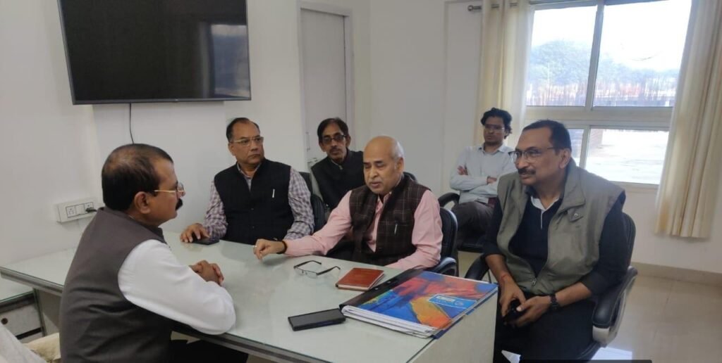 WhatsApp Image 2025 11 18 at 7.16.41 PM 2