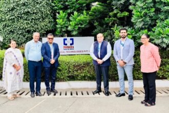 Paneshia Medical Tech on the path of investment collaboration in YEIDA Medical Devices Park IMAGER CREDIT TO AUTHORITY