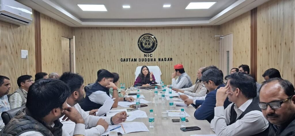 WhatsApp Image 2025 11 18 at 8.43.17 PM