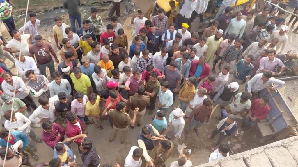 WhatsApp Image 2025 11 19 at 8.11.52 PM