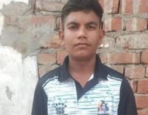 WhatsApp Image 2025 11 19 at 9.03.01 PM 1