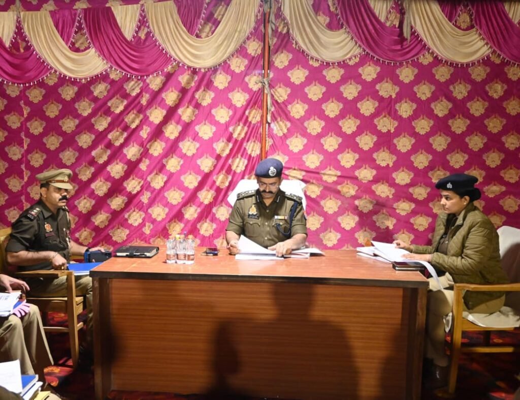 WhatsApp Image 2025 11 20 at 7.26.51 PM