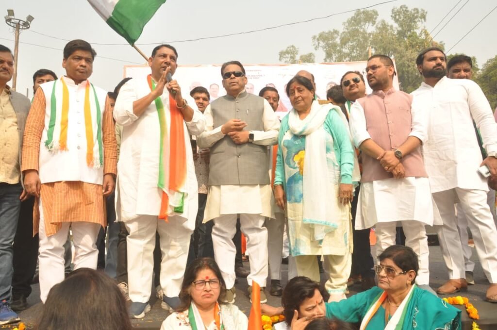 WhatsApp Image 2025 11 20 at 7.28.46 PM