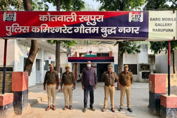 Death toll rises to four in under-construction building collapse; case filed against homeowners, contractor arrested IMAGE CREDIT TO POLICE