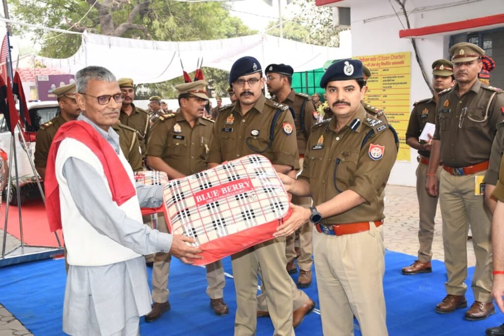 WhatsApp Image 2025 11 20 at 7.53.59 PM