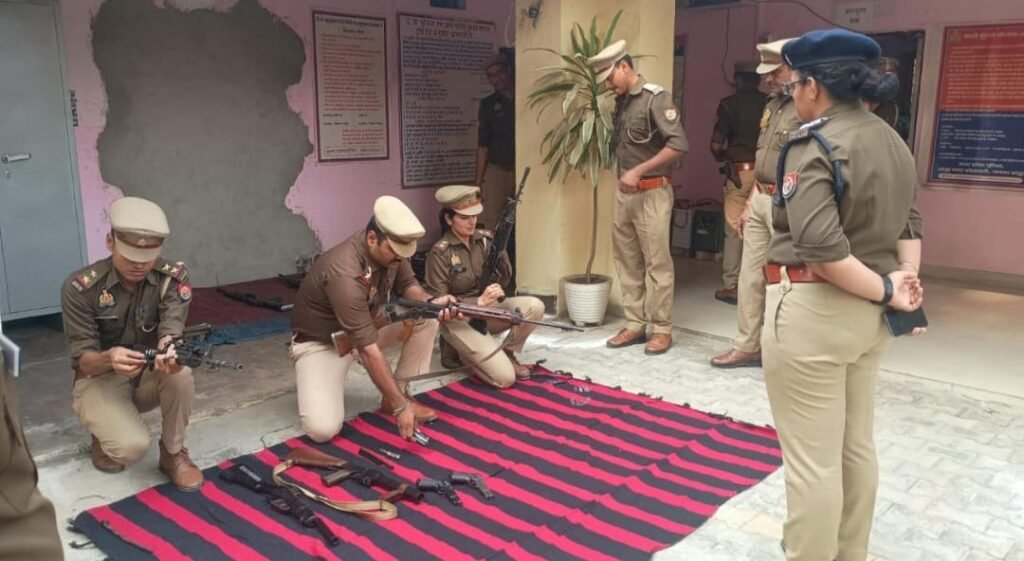 WhatsApp Image 2025 11 20 at 8.05.42 PM