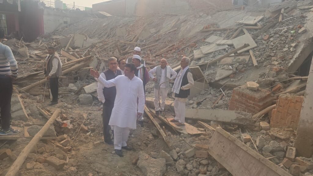 WhatsApp Image 2025 11 21 at 6.41.33 PM