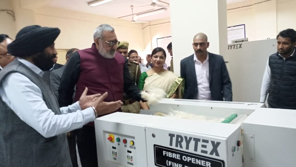 WhatsApp Image 2025 11 22 at 6.59.49 PM