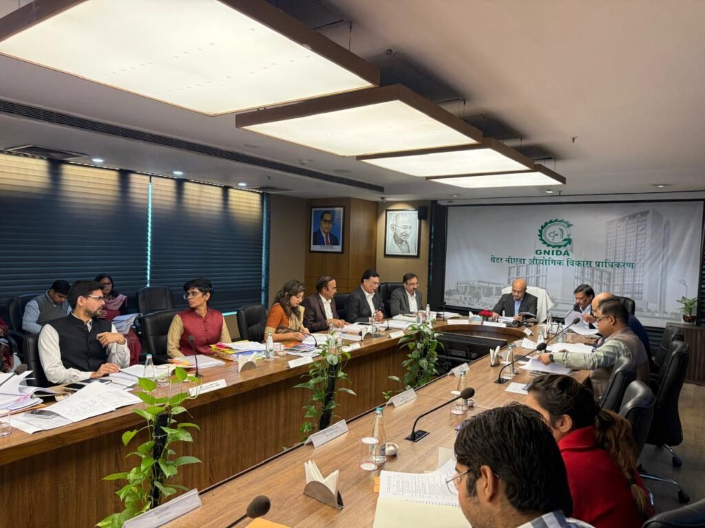 WhatsApp Image 2025 11 22 at 7.10.13 PM