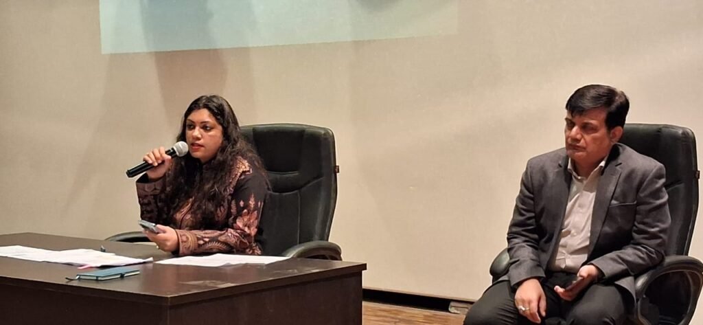 WhatsApp Image 2025 11 22 at 7.14.01 PM