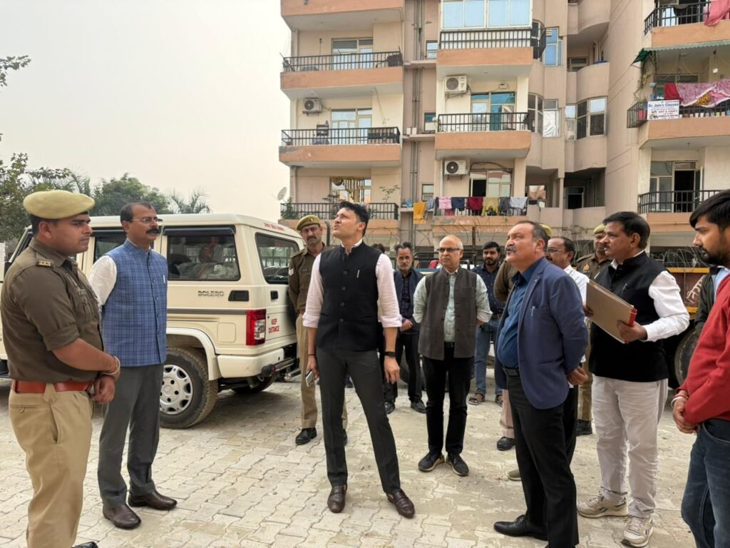 WhatsApp Image 2025 11 22 at 9.10.04 PM