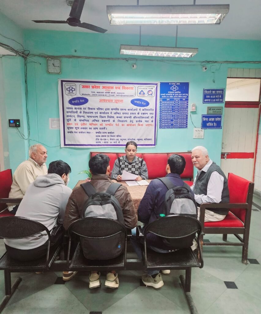 WhatsApp Image 2025 11 22 at 9.14.11 PM