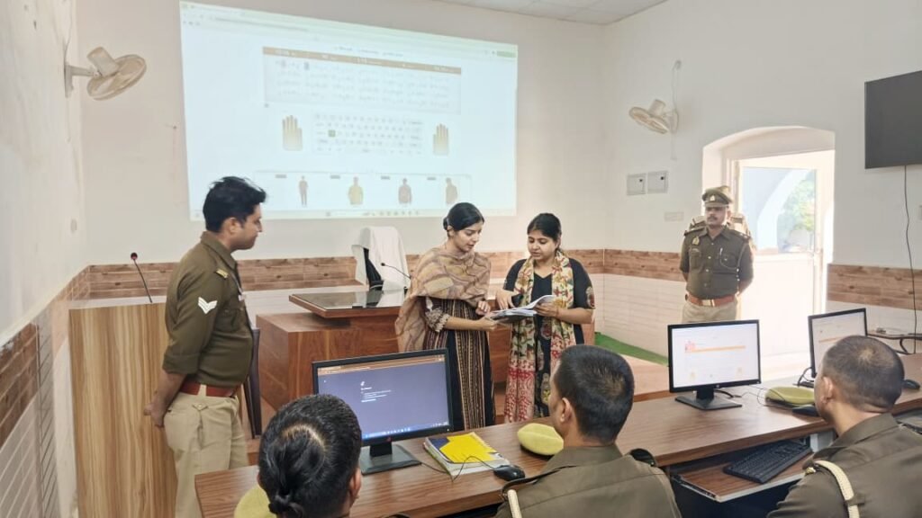 WhatsApp Image 2025 11 22 at 9.17.31 PM 1