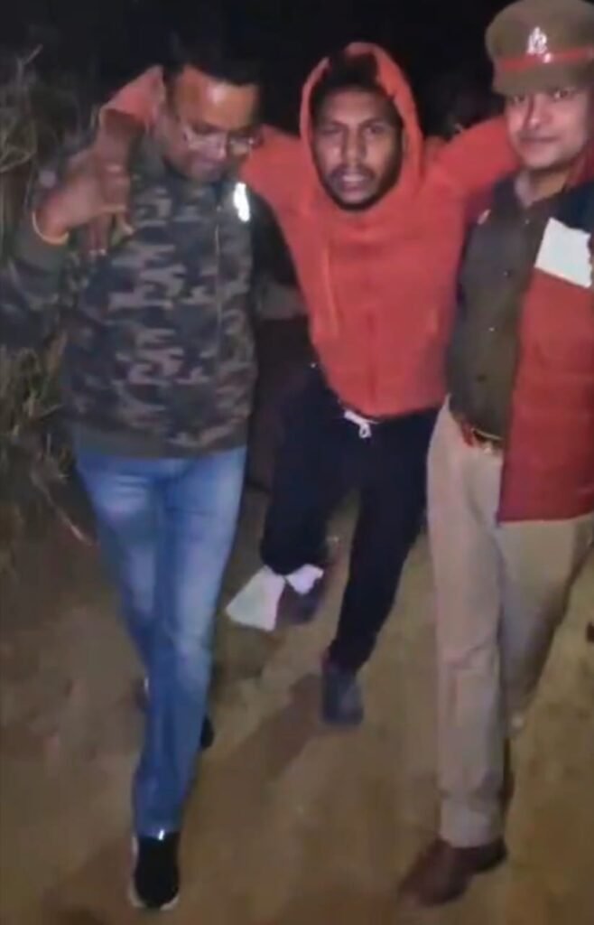 WhatsApp Image 2025 11 22 at 9.28.25 PM