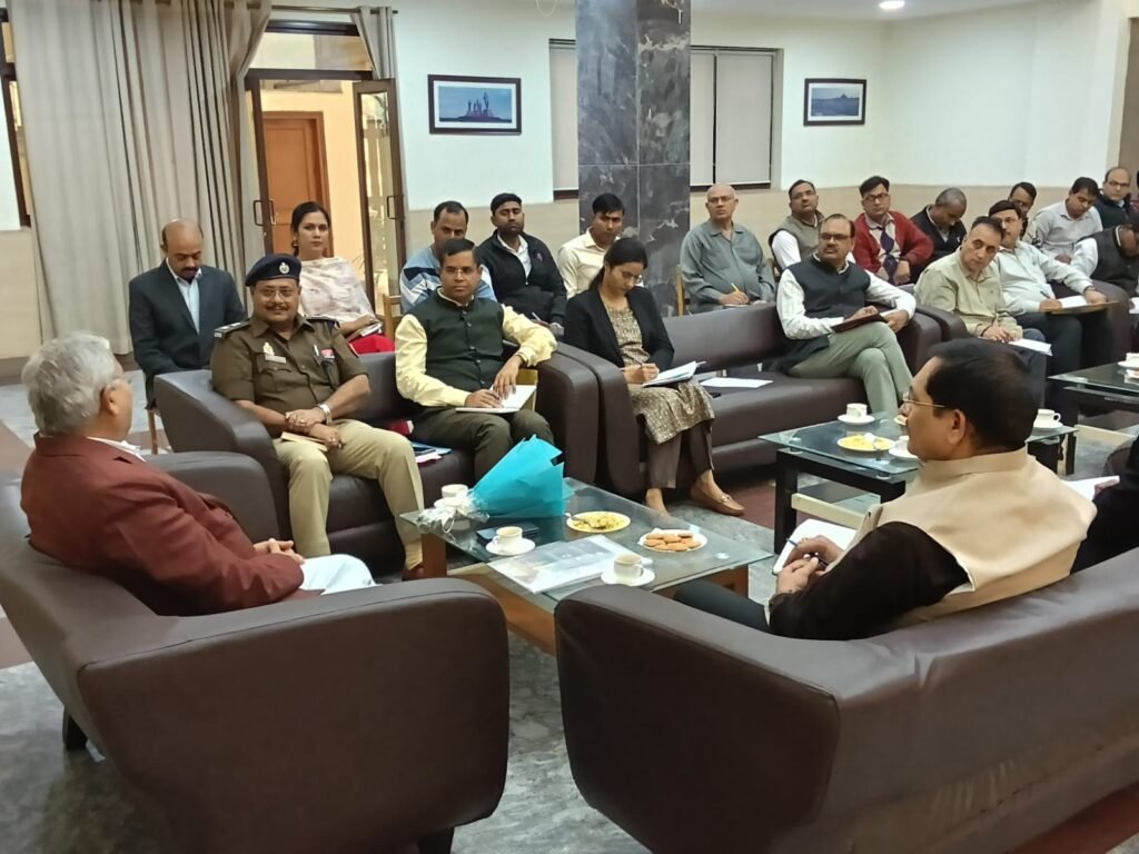 WhatsApp Image 2025 11 23 at 8.06.09 PM 2