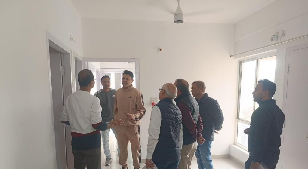 WhatsApp Image 2025 11 23 at 8.13.54 PM