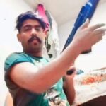 Truth Behind the Viral Video IMAGE CREDIT TO REPORTER