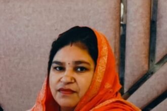 Woman dies during treatment as suspected fever takes her life IMAGE CREDIT TO PROFILE