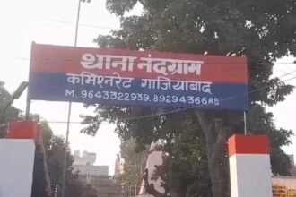 Cab driver attacked with a sharp weapon, admitted to hospital in serious condition IMAGE CREDIT TO PROFILE